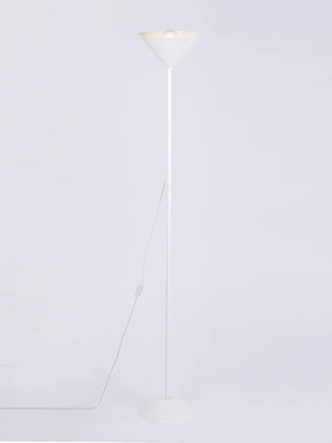 Торшер с выключателем Vitaluce V2841-0/1P (220V)