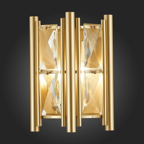 Бра ST Luce Corsia SL1623.201.01