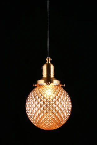 Подвесной светильник Aployt Sofi APL.302.16.01