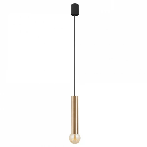 Подвесной светильник Nowodvorski Baton 7851 (220V, на проводе)