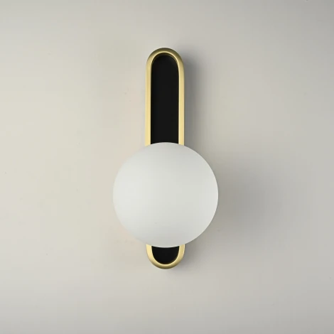 Бра E27 Lu Carte LC-11-0196