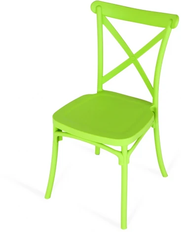 Стул Bertram ОГОГО 847263