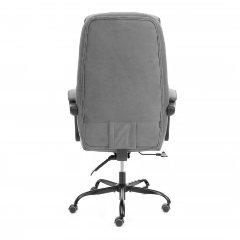 Кресло Cambridge metalBL Tetchair арт.25024