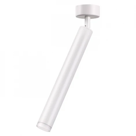 Спот Novotech Modo 357888 (LED, 220V)