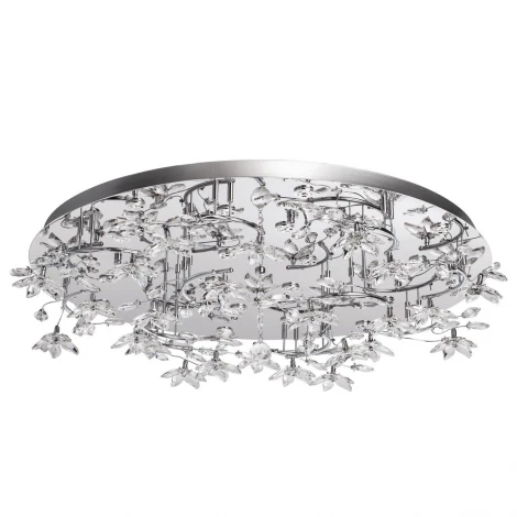 Потолочный светильник MW-Light Розенхейм 615010224