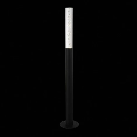 Наземный светильник ST Luce Fluido SL102.415.01