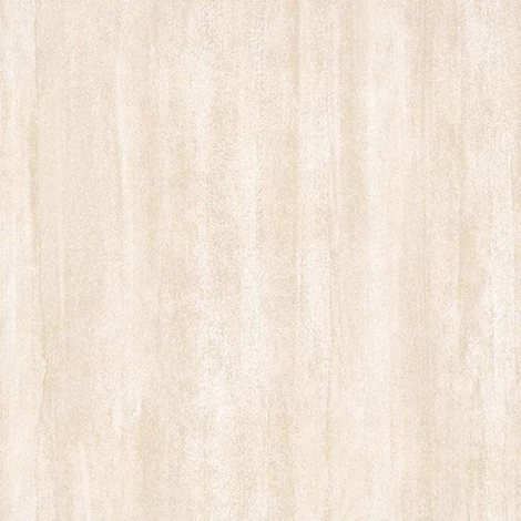 Обои виниловые Marburg Silk Road 31206 10,05 x 0,53 м