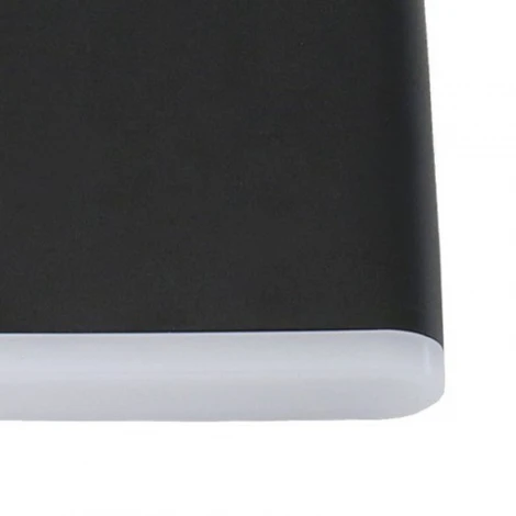 Архитектурная подсветка Favourite Basic 2863-2W