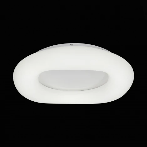 Потолочный светильник ST Luce Levita SL960.532.01