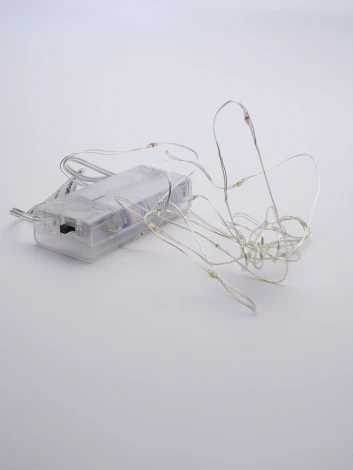 Гирлянда Feron 32363