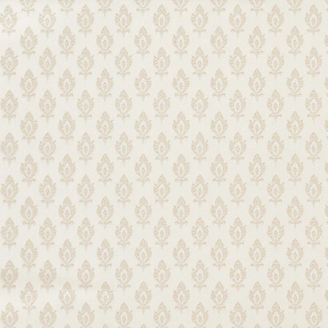 Обои виниловые Limonta Odea 47001 10,05 x 0,53 м