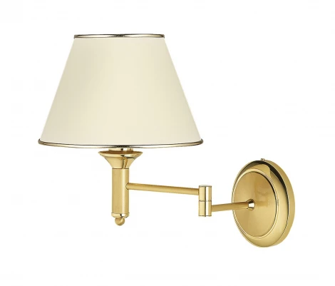 Бра Jupiter Classic 208 CL K