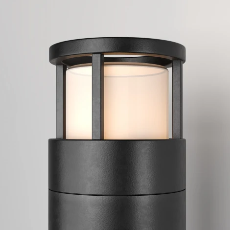 Наземный светильник Maytoni Wolseley Road O011FL-L6B (LED, 220V, IP54)