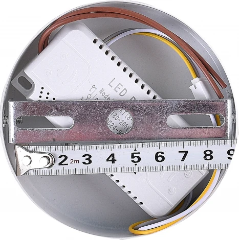 Бра Natali Kovaltseva Led Lamps 81124 81124/1W