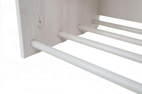 Шкаф ОЛЬГА-МИЛК 3, Винтерберг Ивару Ольга-Милк 102191