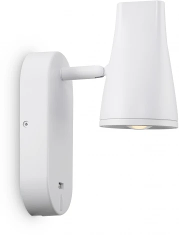 Спот Freya PointTwo FR10002WL-L6W