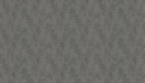 Обои виниловые Marburg Loft 59611 10,05 x 1,06 м