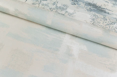 Обои виниловые Артекс Nature 10373-01 10,05 x 1,06 м