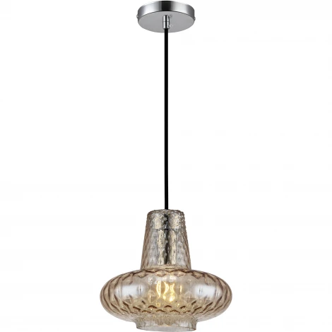 Подвесной светильник Toplight Scarlett TL2161H-C (220V, на проводе, круглые)