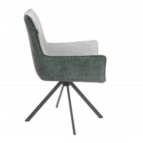 Кресло Мурано/Murano Tetchair 25115