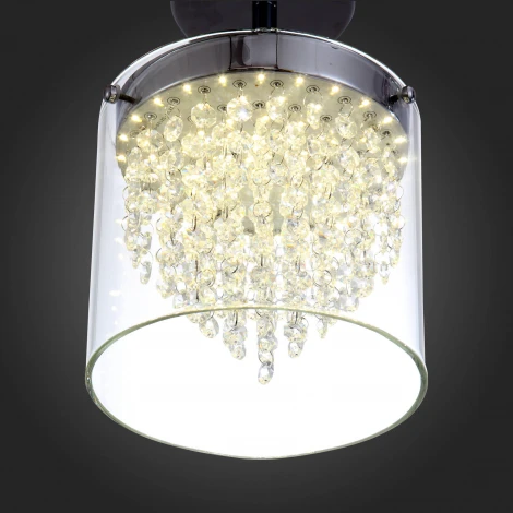 Потолочная люстра ST Luce Racemo SL823.102.01