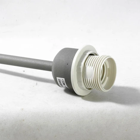 Торшер Lussole Lgo Milton LSP-0515