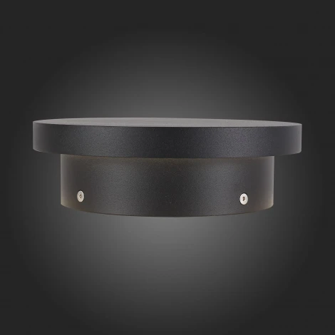 Настенный светильник уличный ST Luce Tableto SL078.455.01
