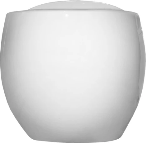 Унитаз подвесной Sanita luxe Ringo RNGSLWH0104