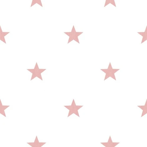 Обои виниловые Parato Hashtag 11064 10,05 x 0,53 м