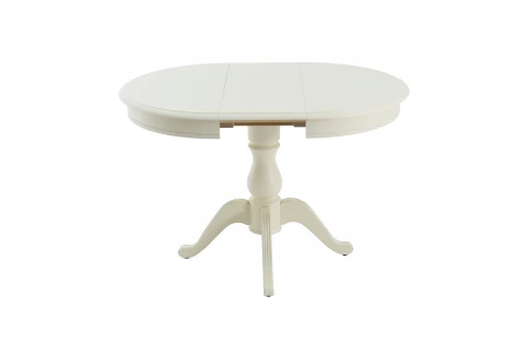 Стол D 82, Жемчуг Аврора Фабрицио 102170