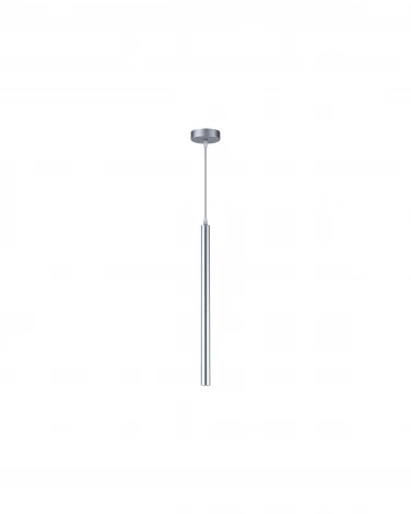 Подвесной светильник Stilfort Rodeo 2071/94/01P (LED, 220V, на проводе, круглые)