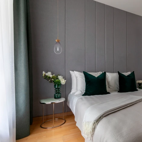 Подвесной светильник Lightstar Colore 805118 (LED, 220V, на проводе)