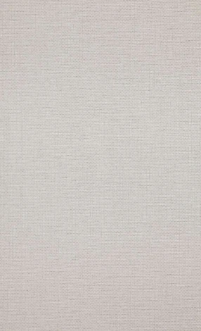 Обои виниловые BN International Timeless Stories BN 218972 10,05 x 0,53 м