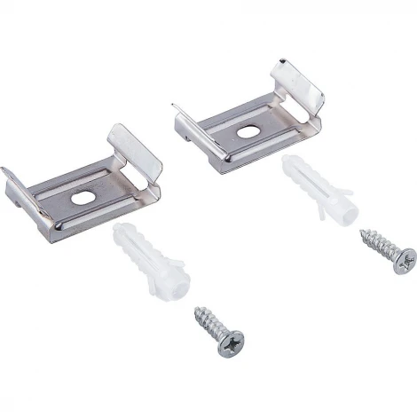 Линейный светильник светодиодный IP65 Feron 32596 (220V)