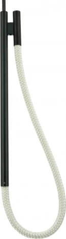 Подвесной светильник Lightera Tura LE103L-150B (LED, 220V)