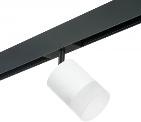 Трековый светильник Lightstar Rullo для трека PRO Rullo PRO348681 (220V)
