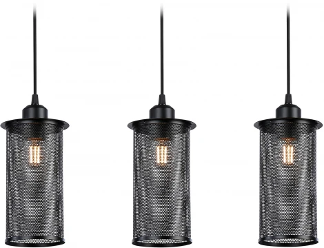 Подвесной светильник Ambrella TRADITIONAL TR8164 (220V, на проводе)