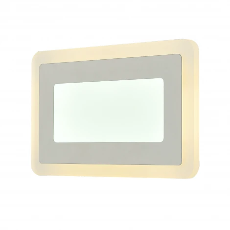 Настенный светильник F-Promo Ledolution 2277-1W