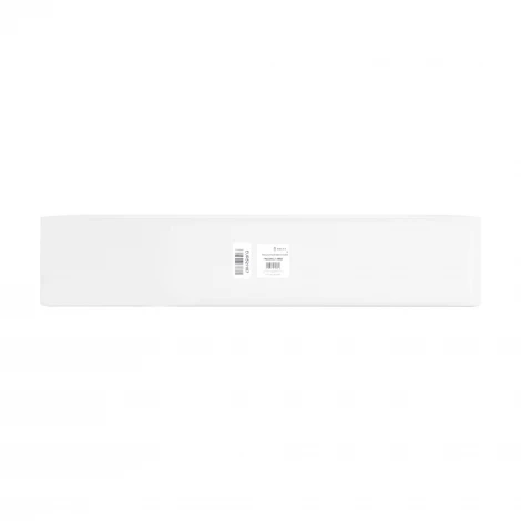 Потолочная люстра Freya Vibe FR6098CL-L58BZ