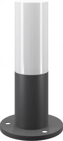 Наземный светильник Maytoni Willis O418FL-01GR