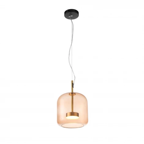 Подвесной светильник ST Luce Palochino SL1053.273.01