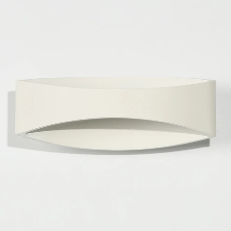 Настенный светильник DesignLed OLE GW-A715-5-WH-NW (220V)