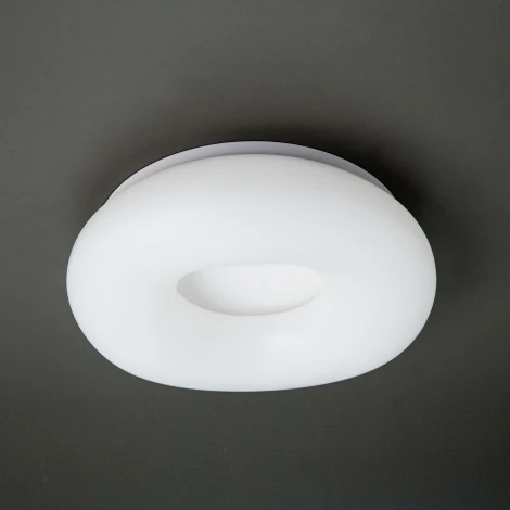 Настенный светильник Citilux Стратус CL732280