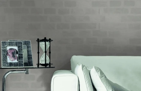 Обои виниловые Zambaiti Romana R 22531 10,05 x 1,06 м