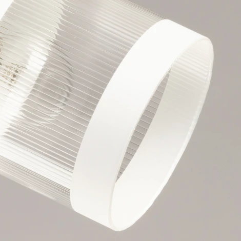 Потолочная люстра De City Вита 220014406