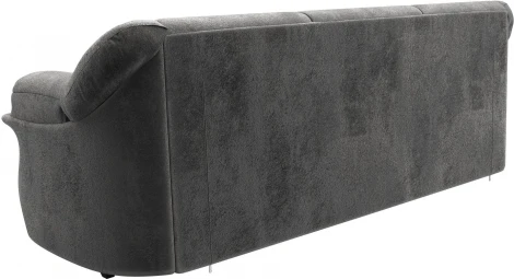 Диван прямой Карнелла Лига Диванов (Велюр) арт.126548