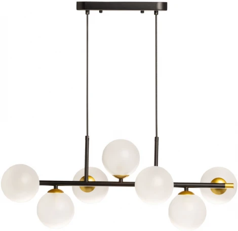 Подвесной светильник De City Оливия 306015707