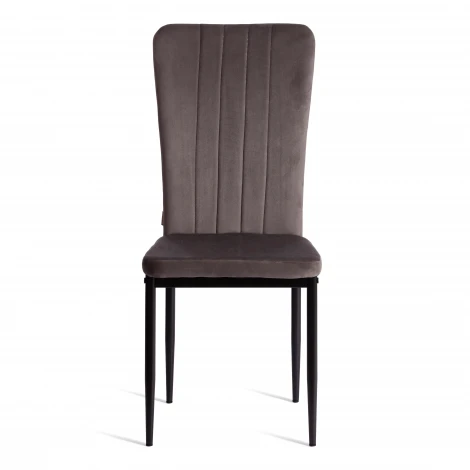 Стул Tetchair VERTER (mod. BC577-DC) / 2 шт. в упаковке