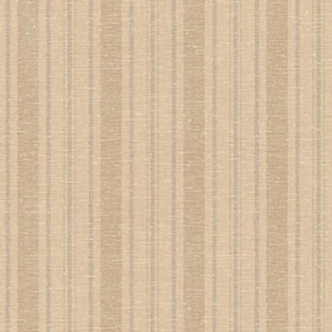 Рулонные обои Cote 35185-2