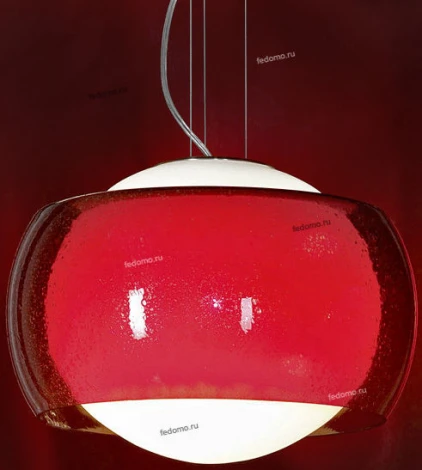 Lussole Ampolletta LSC-7356-01